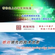 網站建設與辦公用品 產品價格、批發渠道及廠家選擇指南