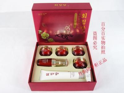 匯蝶堂 專業(yè)美白祛斑化妝品與床上用品供應(yīng)商的卓越作用