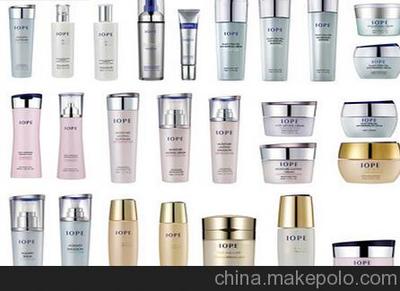 進口化妝品上海備案代理全攻略 流程、圖片示例與上海瑟維斯進出口服務介紹